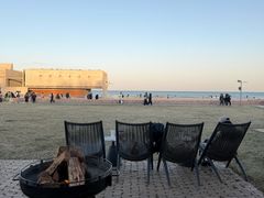 -y SEA·西班牙餐厅(阿那亚·北戴河店)