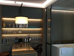 -北京三里屯CHAO酒店