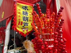 -西湖文化广场