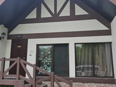 -太阳岛度假酒店