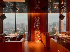 -茉芮·精致四季川菜(三坊七巷店)