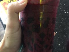 -花姨·老电影院果汁冰(88号店)