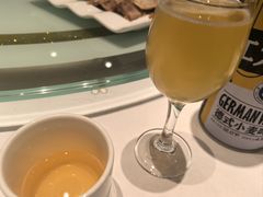 -金春禧(英雄山路旗舰店)