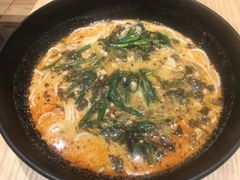 -云味馆过桥米线(皇庭广场店)