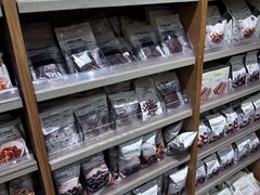 -MUJI无印良品(领秀城店)