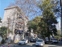 -洪山区南望山小学