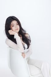 -瞳摄影写真旗舰店