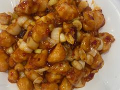 -紫光园(顺义店)