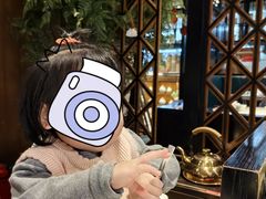 -陶陶居酒家(SM二期购物广场店)