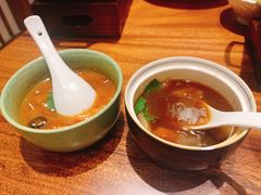 -一本料理(西溪天街店)