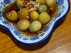 -皖北巫氏三胖地锅鸡(正大店)