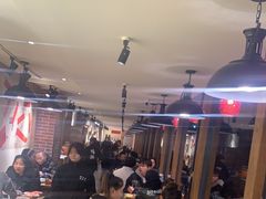 -王婆乔鲜鱼自助火锅(蜀汉路店)