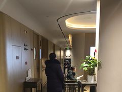 -南京君和堂中医门诊部