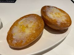 -翠华餐厅(维璟印象城店)