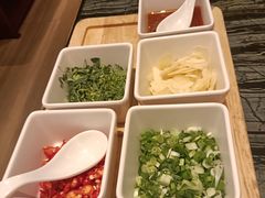 -大渔小鲜火锅店