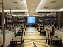 -燕郊烧鸽子(酷车小镇店)