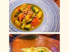 -天水蔬食料理(树德之光店)
