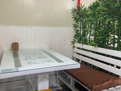 -丽江庭院之丽江往事(安定门店)