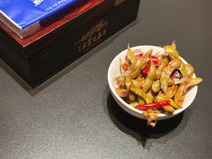 -天宝兄弟(前海壹方城店)