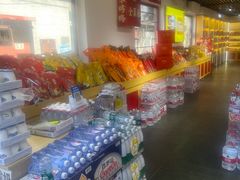 -稻香村(护国寺店)