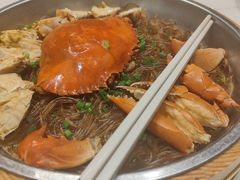 -国惠大酒楼(宝龙店)