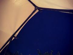 -北京山里寒舍度假酒店