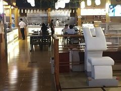 -汤泉良子(金源店)