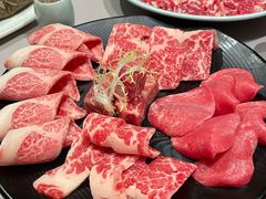 -协成海鲜火锅(情侣路店)