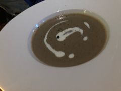 -MARU玛露音乐餐厅(大学路店)