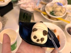 -金色印象·4K影院式足体养生(杨家坪西郊店)