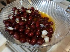 -翡翠29旋转餐厅·镇江国际雷迪森广场酒店