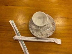 -回·龙虾铺·盆盆蟹·烧烤大排档(回龙观店)