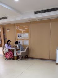 -南京康美美容医院·旗舰店