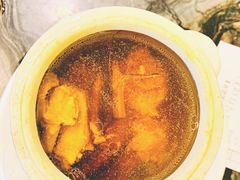 -美极鲜食坊(宝安南路店)