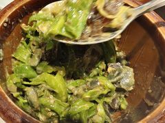 -攸州小镇家湘菜(小米科技园店)