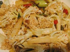 -北方家宴(番禺永旺店)