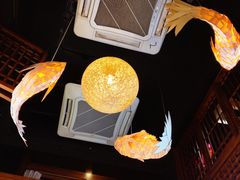 -龙酒场·关西寿喜烧·居酒屋(罗湖店)