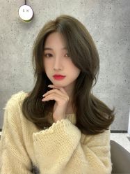 -美美秀造型