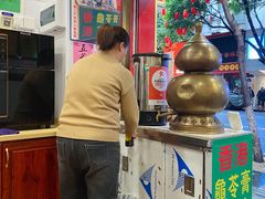 -陳仔(北京路店)