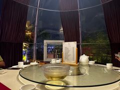 -景式·廣東粤菜(凤凰古站店)