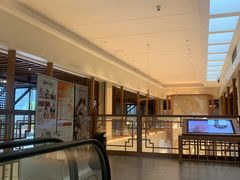 -杭州平安悦坊 PAFC LIVING