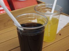 -海底捞火锅(长宁路龙之梦店)