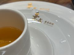 -景式·廣東粤菜(凤凰古站店)