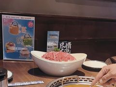 -快乐小羊(富强中路店)