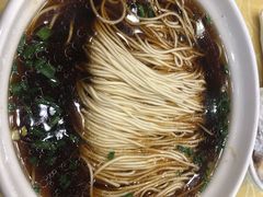 -王興記(中山路店)