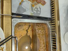 -集杰尚品海鲜烤肉自助餐厅(乳山振华店)