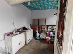 -鸡鸣驿城