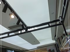 -CoCo都可(北美店)