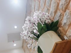 -第六季自助餐厅(甜水园店)