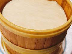 -津悦·正阳春烤鸭(红旗南路店)